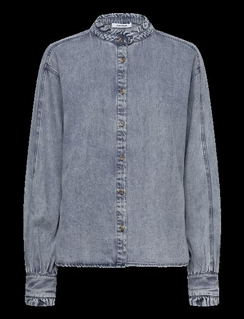 Soft Rebels | Srzora Shirt | L