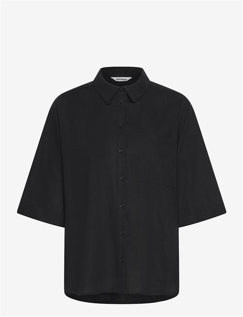 Soft Rebels | Sryindi Shirt | XS