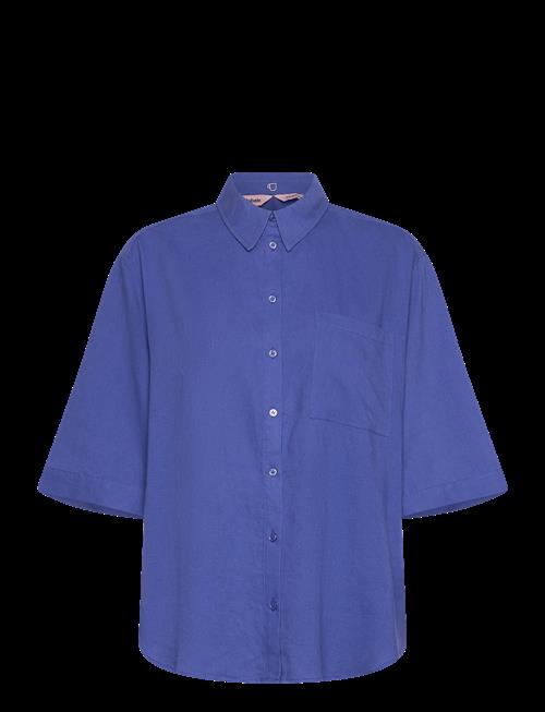 Soft Rebels | Sryindi Shirt | XXL