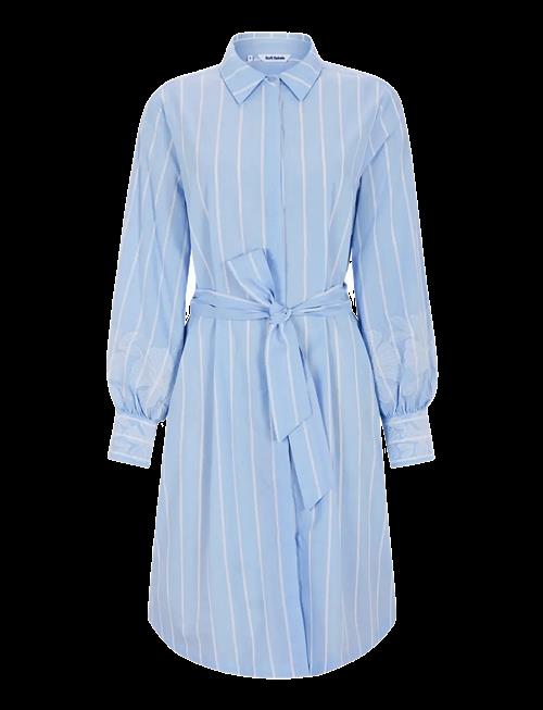 Soft Rebels | Srkiri Dress | M
