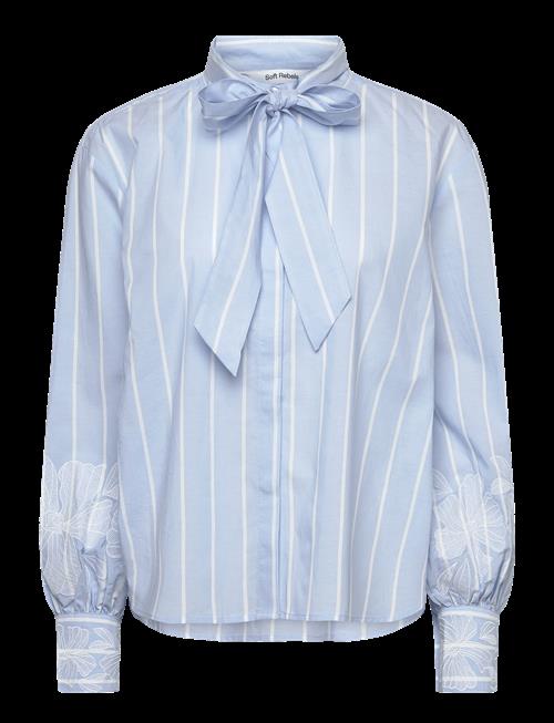 Soft Rebels | Srkiri Shirt | L