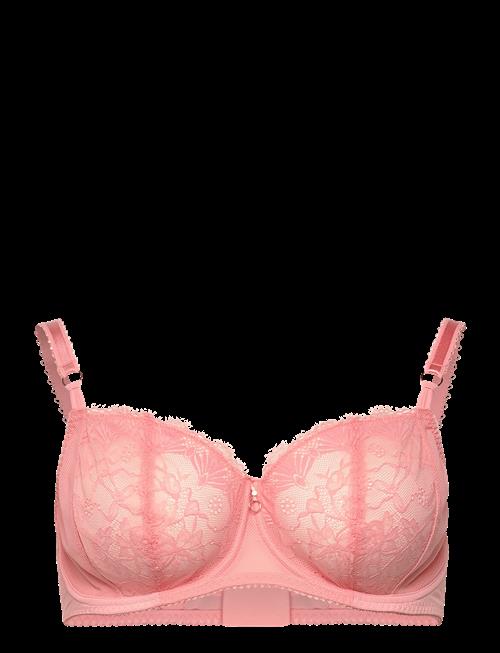 Freya | Fascinate | G x 65