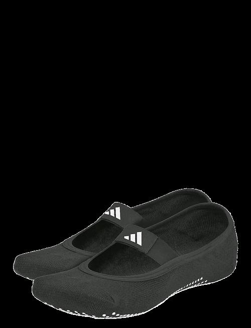 adidas Equipment | Yoga Socks | 34-39
