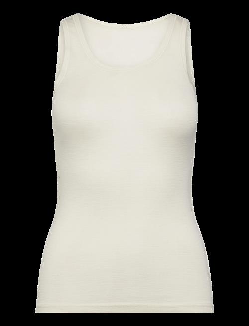 JBS of Denmark | Jbs Of Dk Top Wide Straps | L