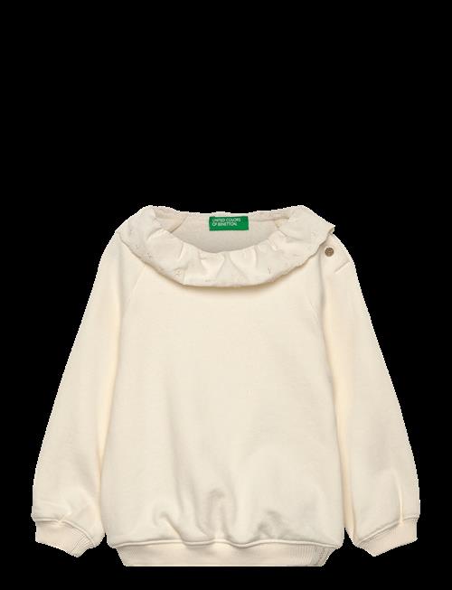 United Colors of Benetton | Sweater L/S | 82