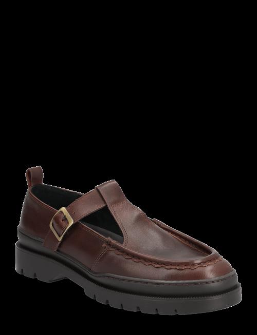 KLEMAN | Rade Oak A | 43