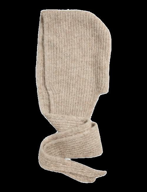 Pieces | Pcrebekka Bonnet Noos Bc | ONE SIZE