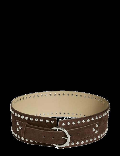 Pieces | Pcolina Belt D2D Fsy | 85