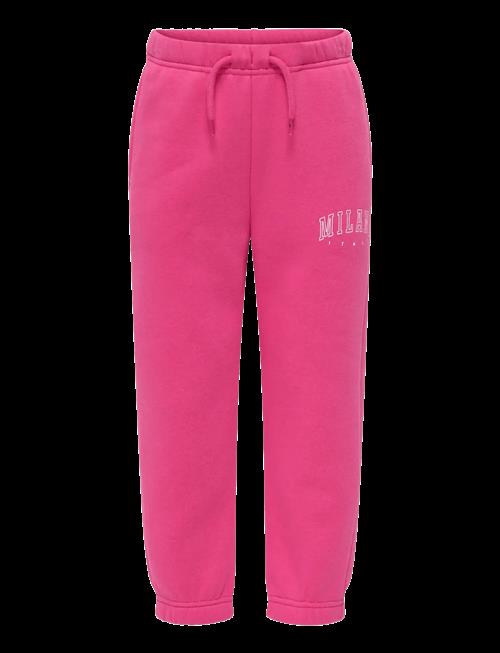 Kids Only | Kmgsweat Pants Cp Swt Noos | 104