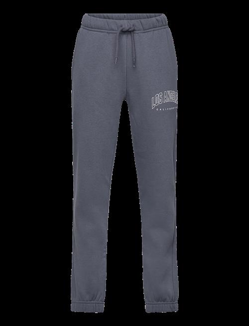 Kids Only | Kmgsweat Pants Cp Swt Noos | 92