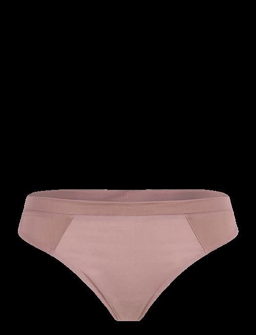JBS of Denmark | Jbs Of Dk String | S