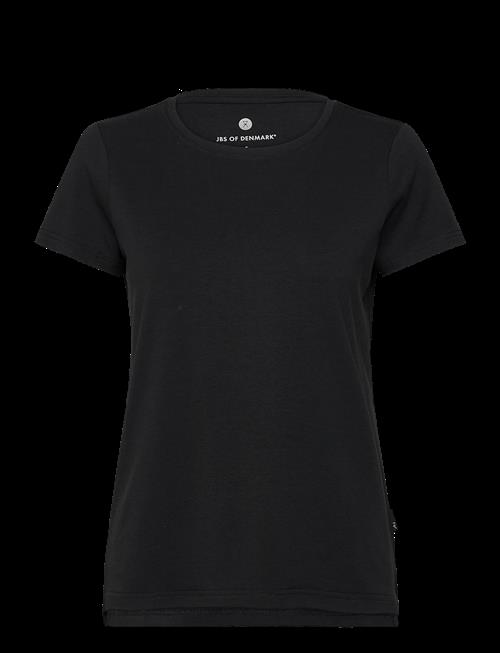 JBS of Denmark | Jbs Of Dk Basic Tee. | M