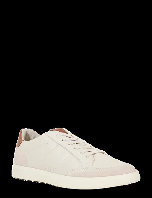 Dune London | Tabor | 43