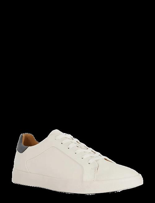 Dune London | Traces | 40