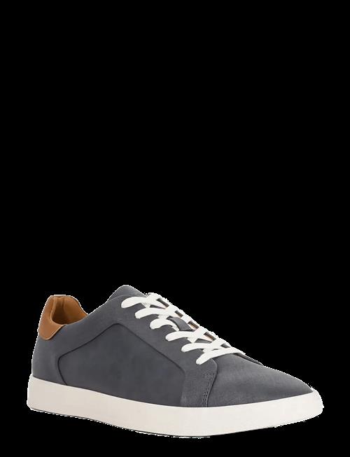 Dune London | Traces | 42