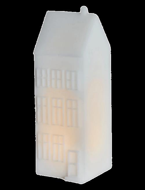 Sirius Home | København Nyhavn | H:17.5CM