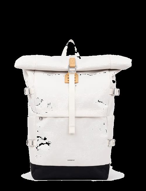 SANDQVIST | Icon Rolltop Backpack L | L