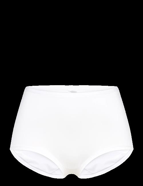 Swegmark | Essence Maxi Briefs Cool & Dry | M