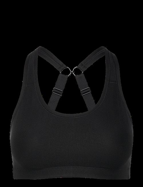 Swegmark | Core Sports Bra Moulded Cups | XL