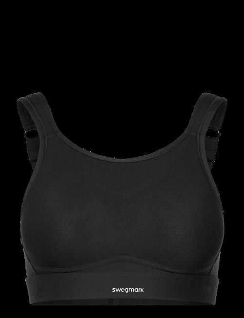 Swegmark | Victorious Strength Sports Bra Spacer Moulded Cups | C x 85