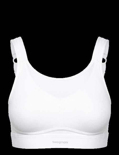 Swegmark | Victorious Strength Sports Bra Spacer Moulded Cups | D x 90