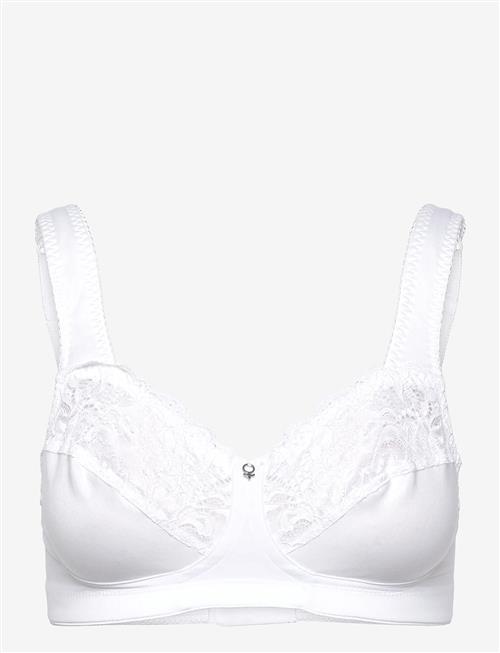 Swegmark | Support Soft Bra | C x 85