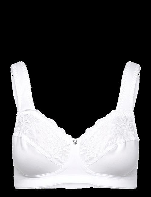 Swegmark | Support Soft Bra | E x 90
