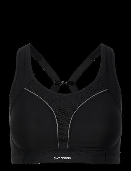 Swegmark | Dynamic Intense Sport Bra Moulded Cups | G x 95