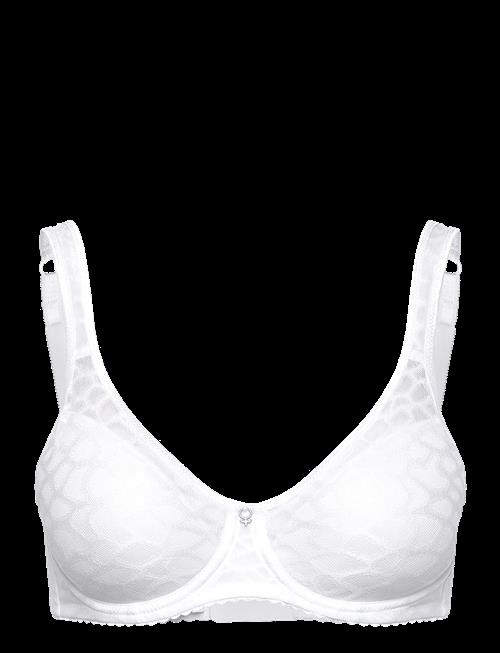 Swegmark | Rita Icon Wire Bra Padded Moulded | B x 85