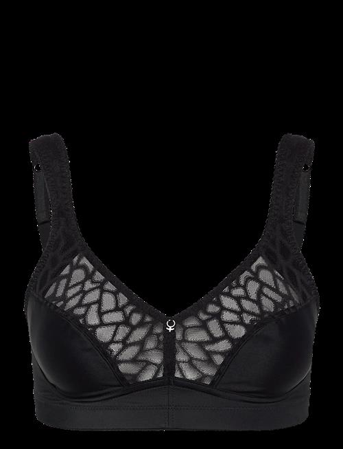 Swegmark | Lovely Lilly Soft Bra | C x 90