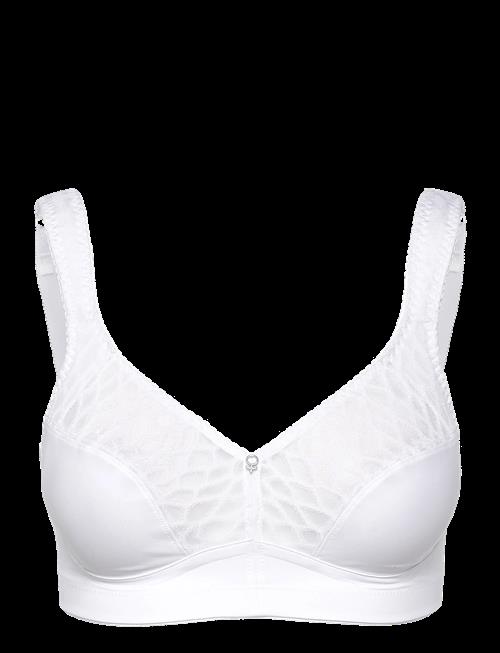 Swegmark | Lovely Lilly Soft Bra | D x 95