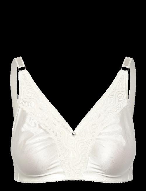 Swegmark | Glitter Soft Bra Moulded | D x 8085
