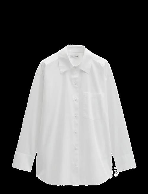 Marc O'Polo | Shirts/Blouses Long Sleeve | 38