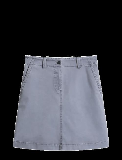 Marc O'Polo | Woven Skirts | 38