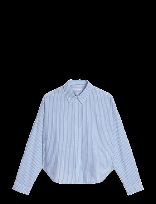Marc O'Polo | Shirts/Blouses Long Sleeve | 42