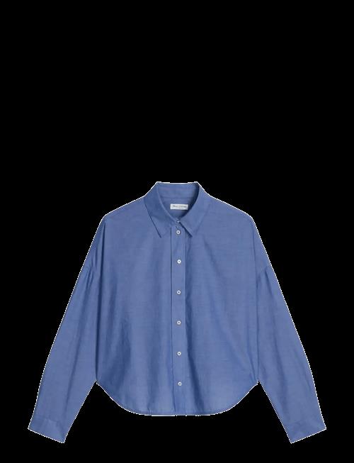 Marc O'Polo | Shirts/Blouses Long Sleeve | 44