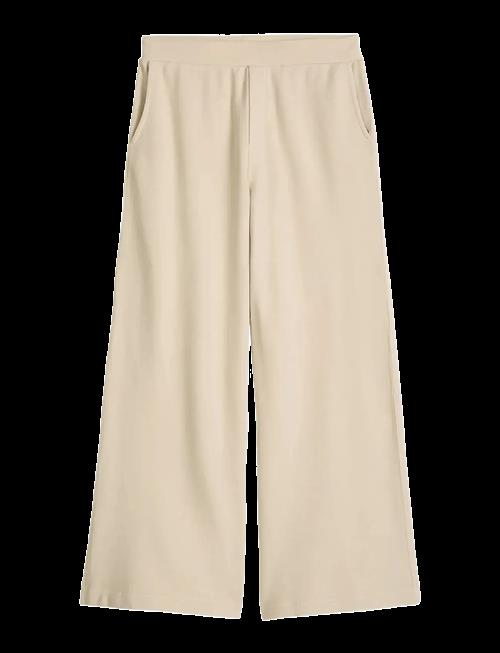 Marc O'Polo | Jersey Pants | M