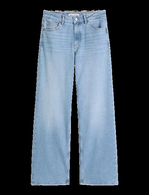 Marc O'Polo | Denim Trousers | 27 x 32