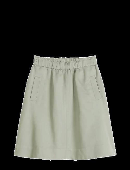 Marc O'Polo | Woven Skirts | 34