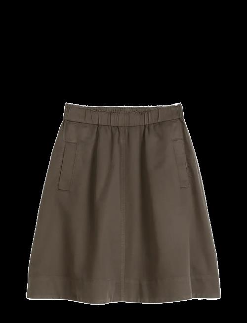 Marc O'Polo | Woven Skirts | 44