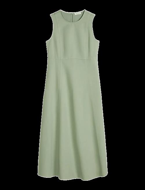 Marc O'Polo | Woven Dresses | 44