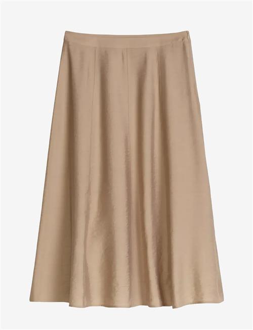Marc O'Polo | Woven Skirts | 38