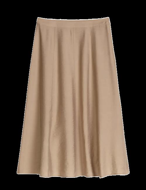 Marc O'Polo | Woven Skirts | 44