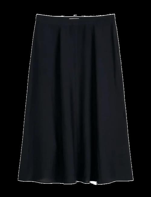 Marc O'Polo | Woven Skirts | 42
