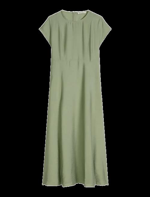 Marc O'Polo | Woven Dresses | 44