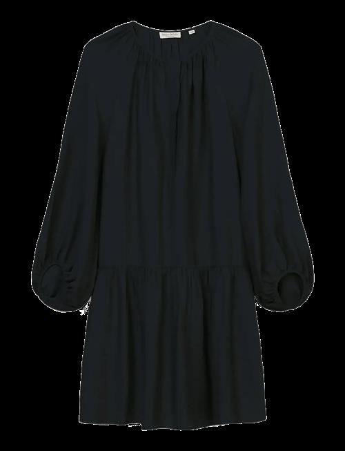Marc O'Polo | Woven Dresses | 38