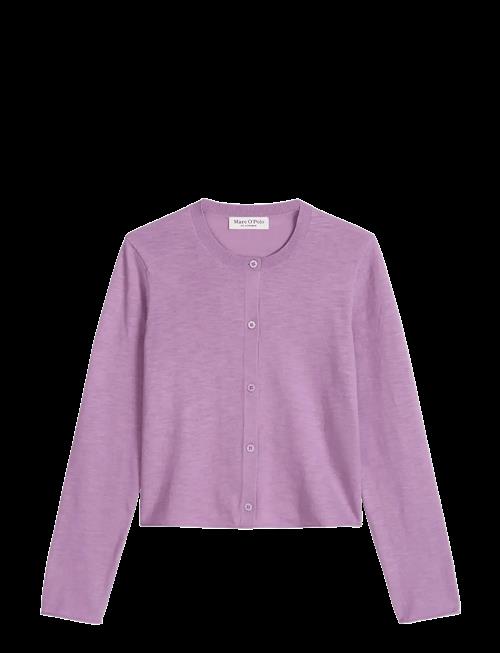 Marc O'Polo | Cardigans Long Sleeve | S