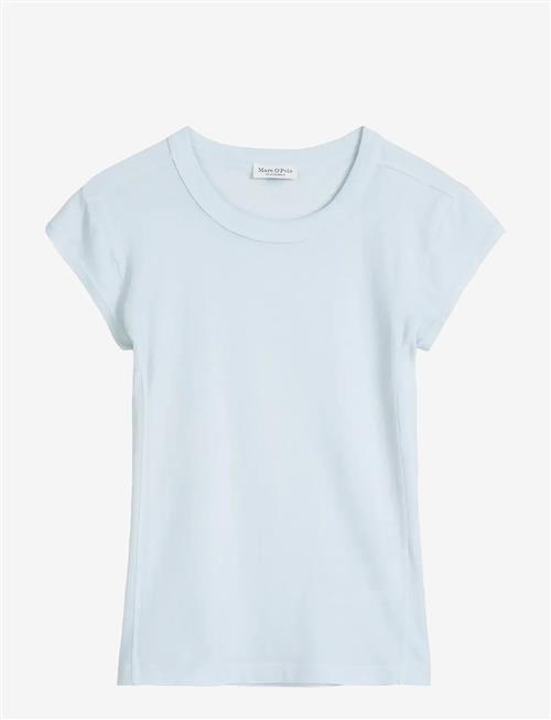 Marc O'Polo | T-Shirts Short Sleeve | L