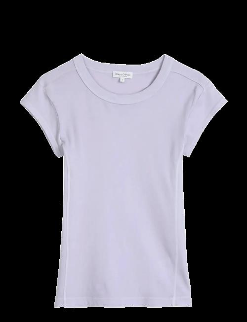 Marc O'Polo | T-Shirts Short Sleeve | XS