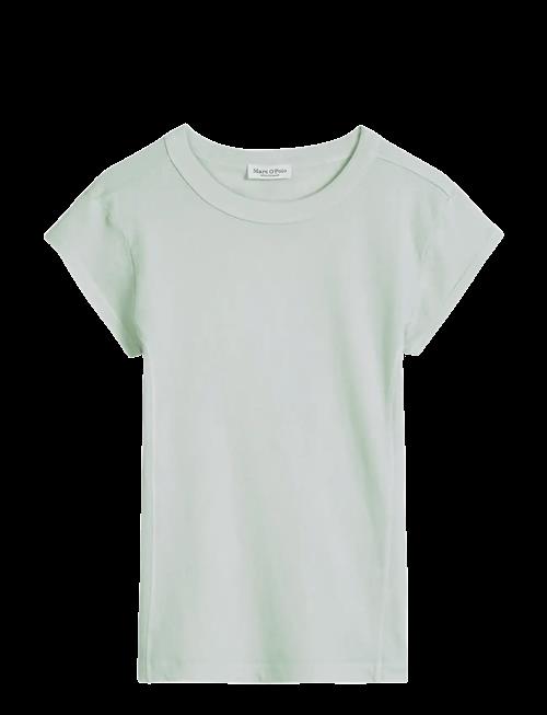 Marc O'Polo | T-Shirts Short Sleeve | M